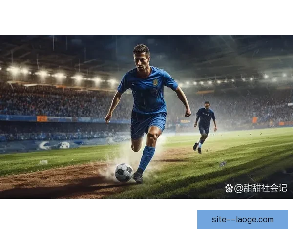 2024 欧洲杯最佳球员罗德里荣获年度最佳称号再创辉煌